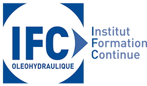 logo IFC